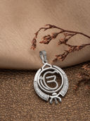 Silver color option, Sold out, Currently selected