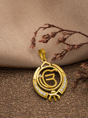 Gold color option, Sold out