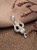 Silver color option, Sold out, Currently selected
