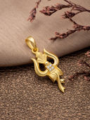 Gold color option, Sold out