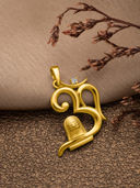Gold color option, Sold out, Currently selected