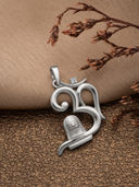 Silver color option, Sold out