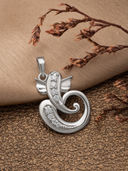 Silver color option, Sold out, Currently selected