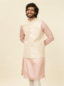 Beige color option, Sold out, Currently selected