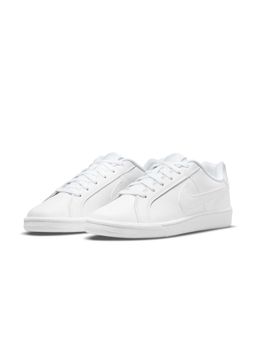 Nike - Women's Court Royale Sneakers