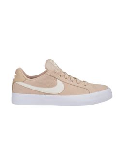 Nike - Women's Court Royale Ac Se Sneakers