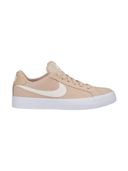 Brown color option, Sold out