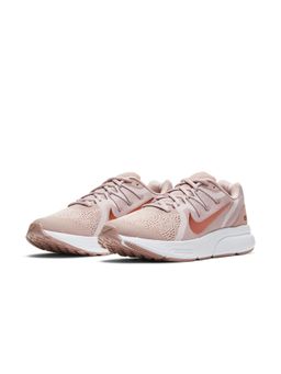 Nike - Women's Zoom Span 3 Running Shoes