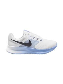 Nike - Women's Run Swift 3 Running Shoes