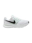 White color option, Sold out, Currently selected