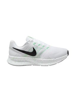 Nike - Womens Run Swift 3 Running Shoes - DR2698-117 - White