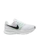 White color option