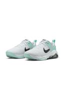 White color option, Sold out, Currently selected