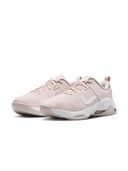 Pink color option, Sold out