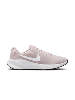 Nike - Women's Revolution 7 Running Shoes