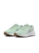 Green color option, Sold out
