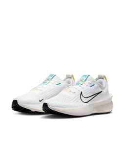 Nike - Women's Interact Run Running Shoes
