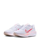 White color option, Currently selected