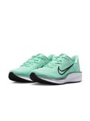 Green color option, Sold out