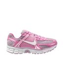 Pink color option, Currently selected
