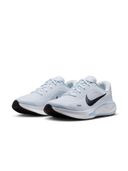 Blue color option, Sold out