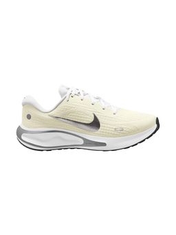 Nike - Women's Journey Run Running Shoes