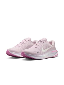 Nike - Women's Journey Run Running Shoes