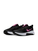 Black color option, Sold out, Currently selected