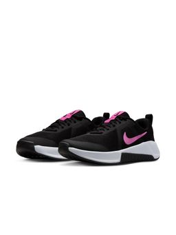 Nike - Womens Mc Trainer 3 Training Shoes - FQ1830-005 - Black