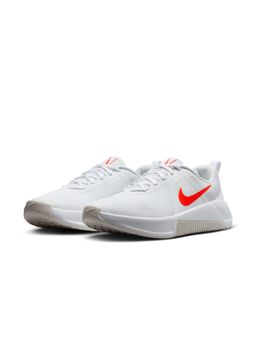 Nike - Womens Mc Trainer 3 Training Shoes - FQ1830-101 - White