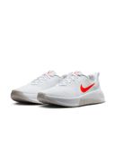 White color option, Sold out