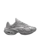 Grey color option, Sold out