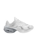 White color option, Sold out, Currently selected