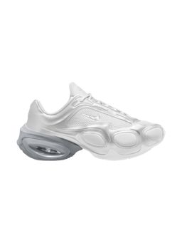 Nike - Womens Air Max Muse Running Shoes - FV1920-102 - White