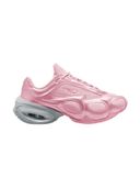 Pink color option, Sold out