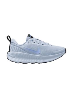 Nike - Womens Promina Walking Shoes - FV6343-011 - Grey