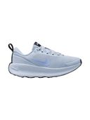 Grey color option, Sold out
