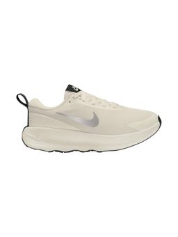 Nike - Womens Promina Walking Shoes - FV6343-012 - Off White