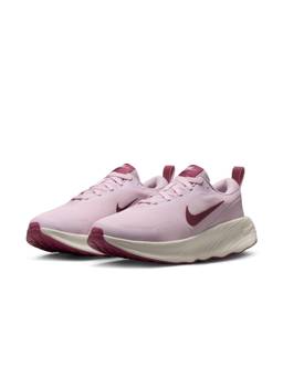 Nike - Women's Promina Walking Shoes