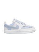 White color option, Currently selected