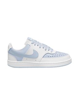 Nike - Women's Court Vision Lo Nn Sneakers