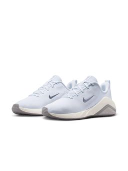 Nike - Womens Bella 7 Training Shoes - FZ1689-010 - Blue