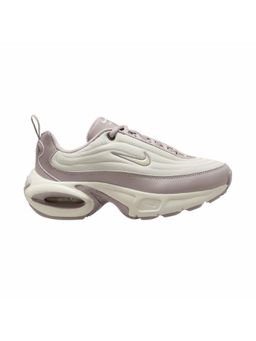 Nike - Women's Air Max Portal Sneakers