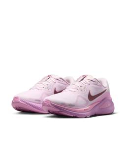 Nike - Women's Structure 26 Running Shoes