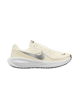 Nike - Womens Revolution 8 Running Shoes - HJ8485-112 - Yellow