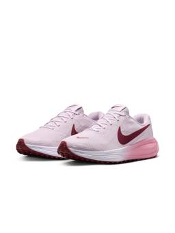 Nike - Women's Revolution 8 Running Shoes