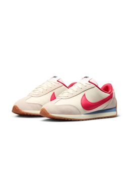 Nike - Womens Pacific Running Shoes - HM4771-002 - Off White