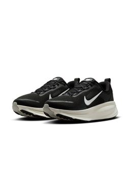 Nike - Women's Vomero 18 Running Shoes