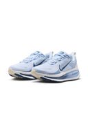 Blue color option, Sold out