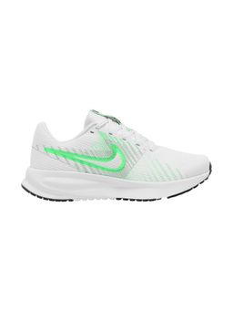 Nike - Women's Run Defy Running Shoes